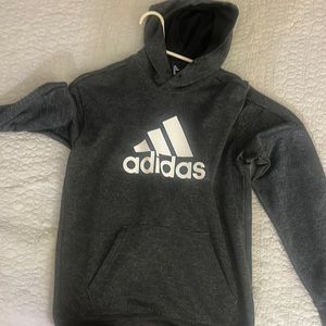 Mens small sweater